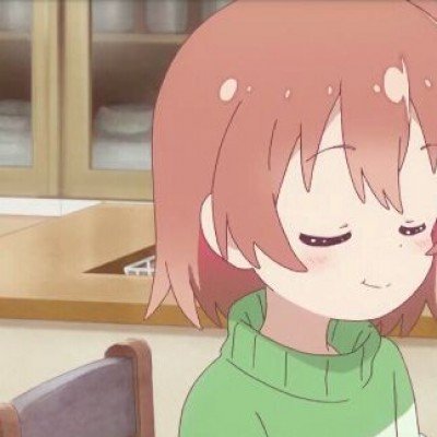 5月最吸金的星座